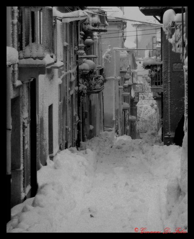 Neve 9