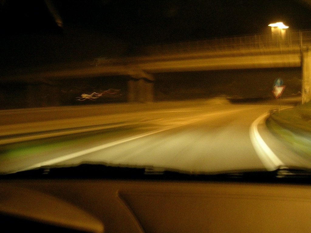 Velocit