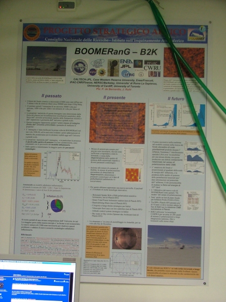 boom1