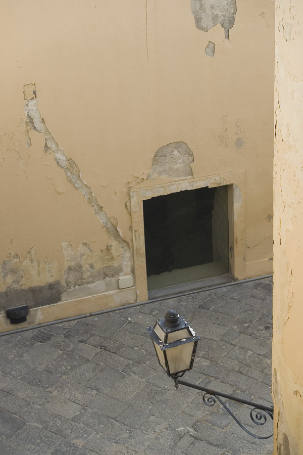 Sopra la luce