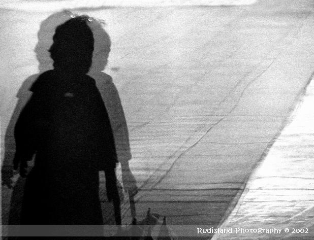 Shadows