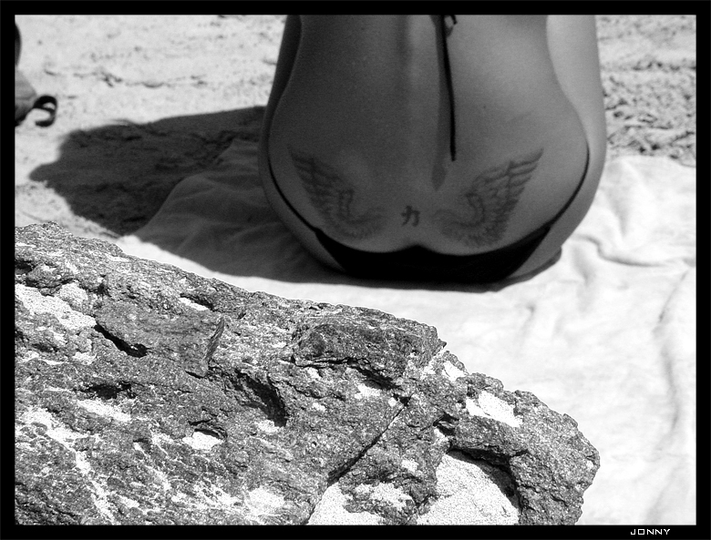 Tatuaggio