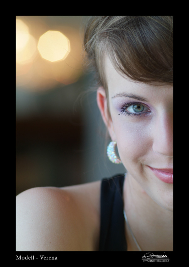 Verena