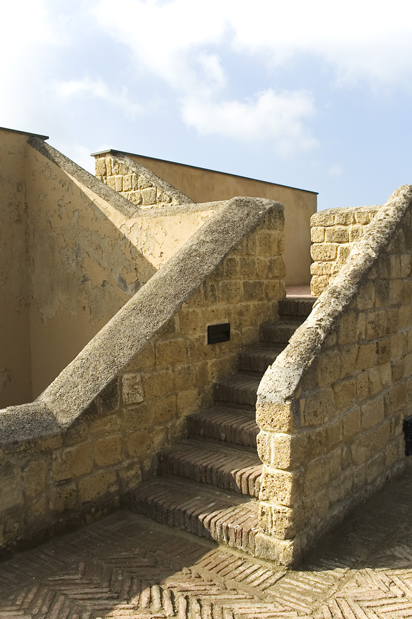 Ascensione