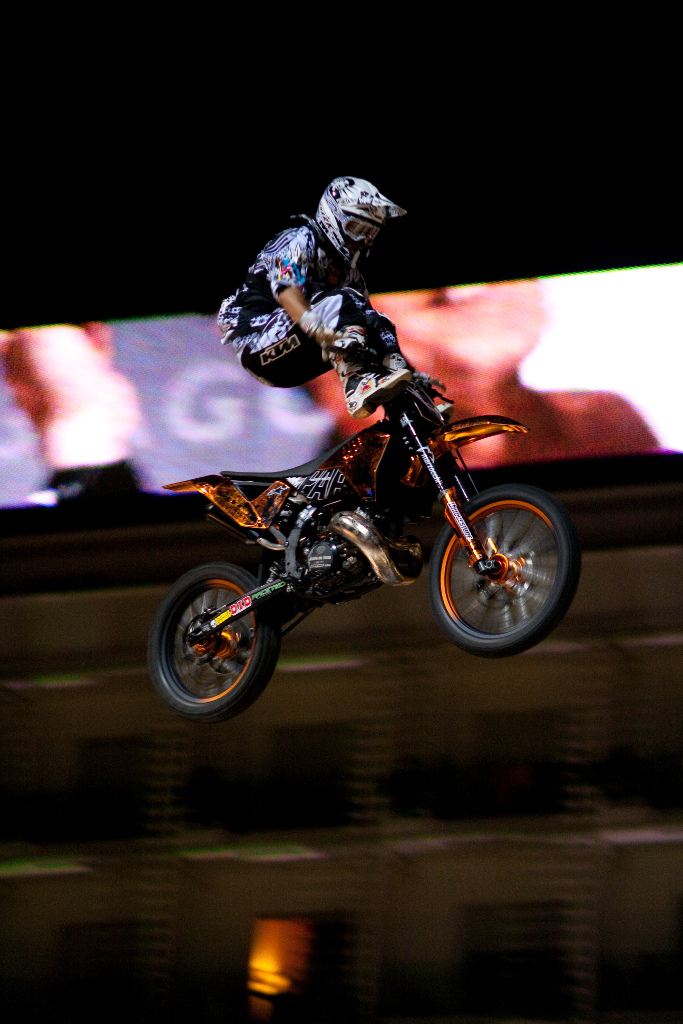 freestyle 06