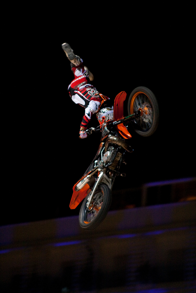 freestyle 08