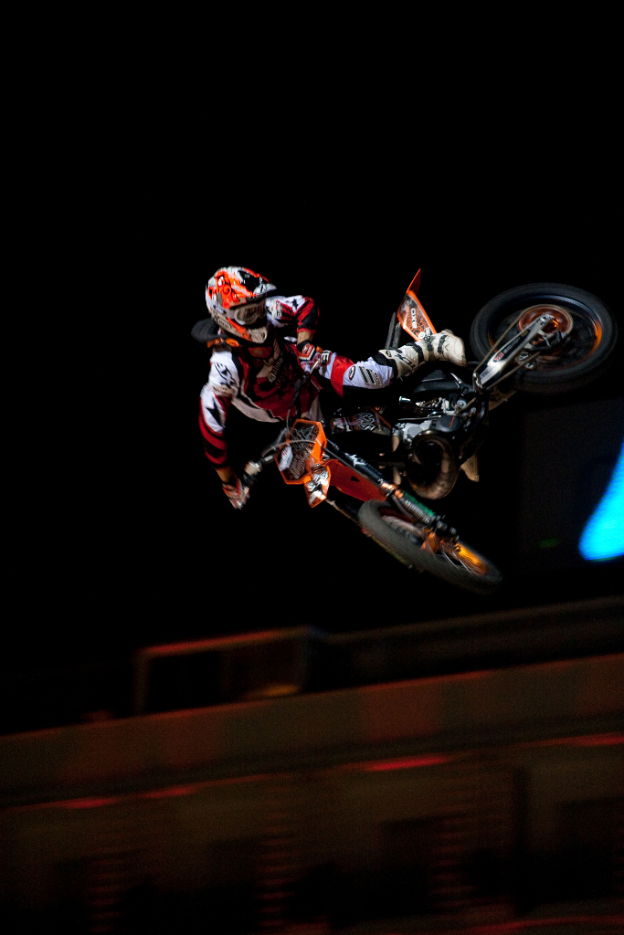 freestyle 09