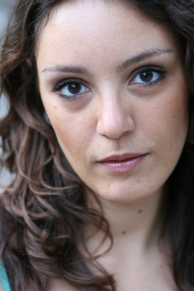 Leti