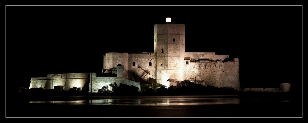 Colombaia [Trapani]