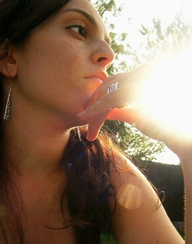 controluce