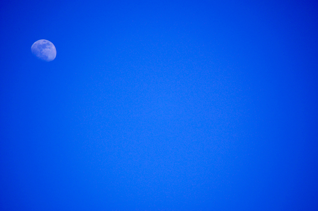 cielo