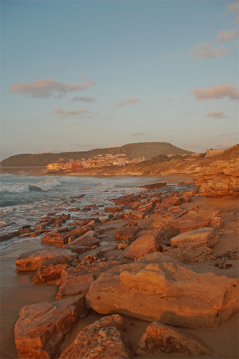 Costa_Lu Bagnu