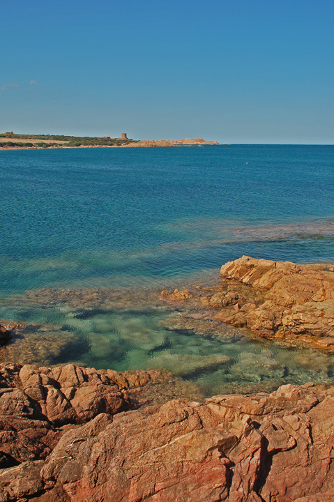 Marinedda