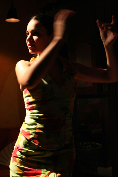 flamenco4