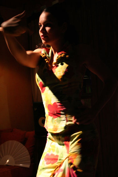 flamenco8