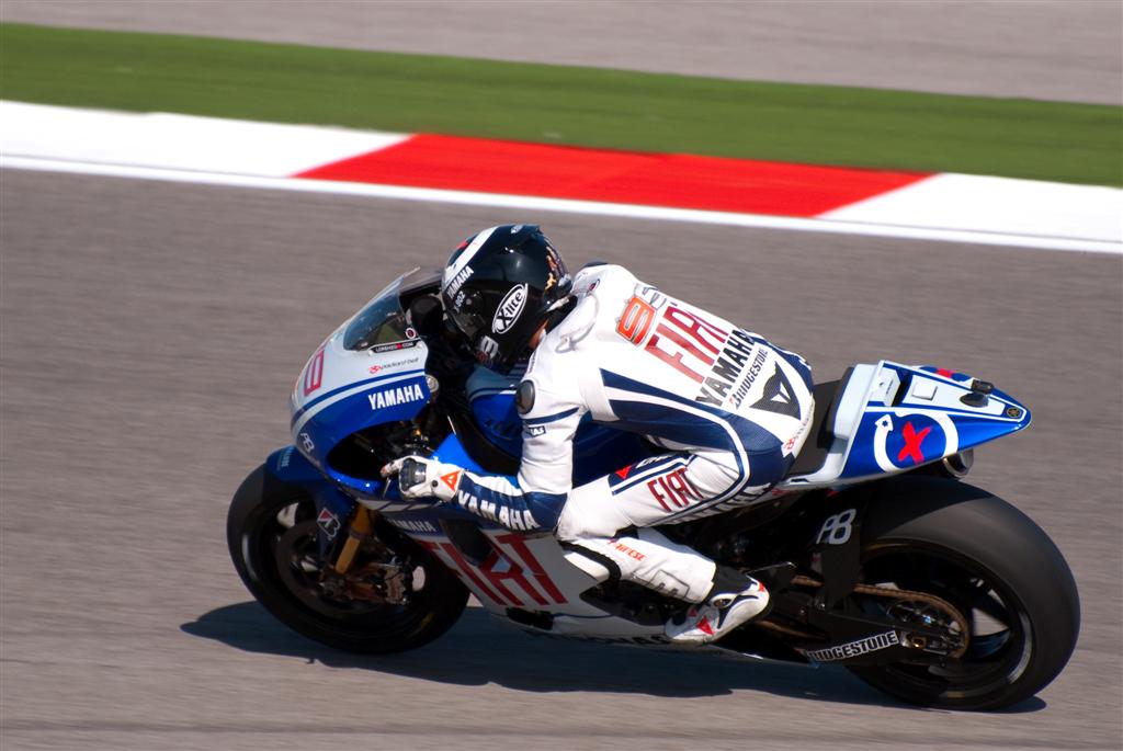 Lorenzo