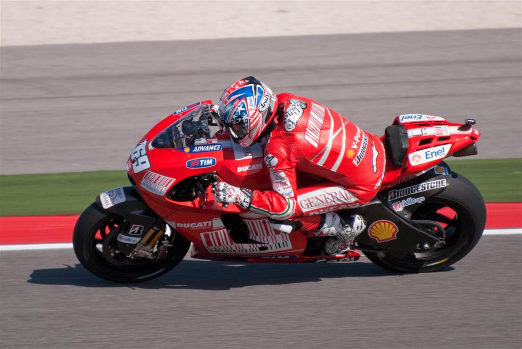 Ducati3