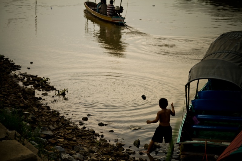BKK_8