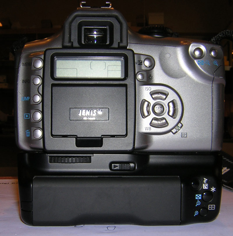 300d