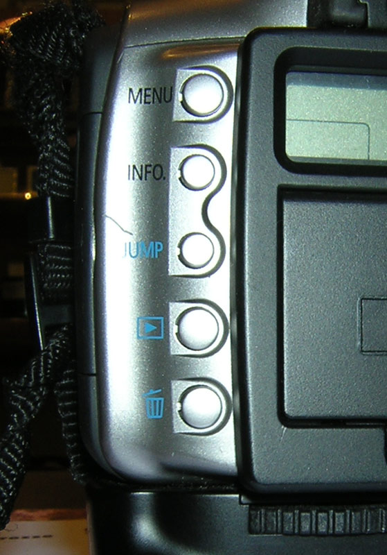 300d