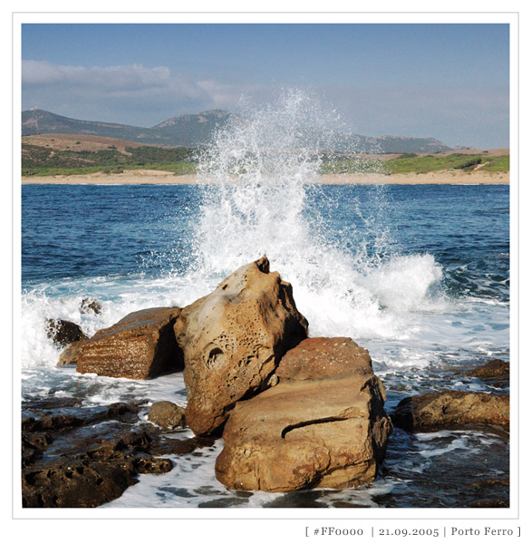 .scoglio
