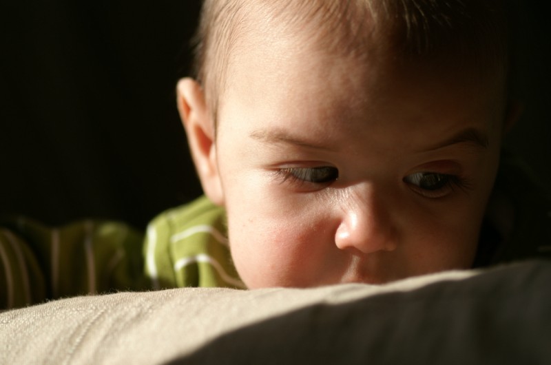piccoli pensieri