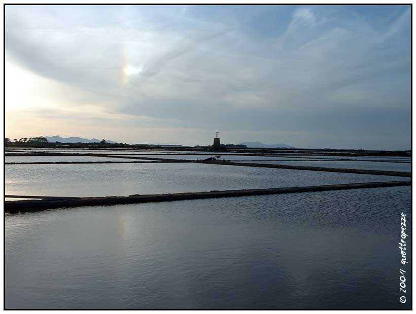 Terre del sale 1