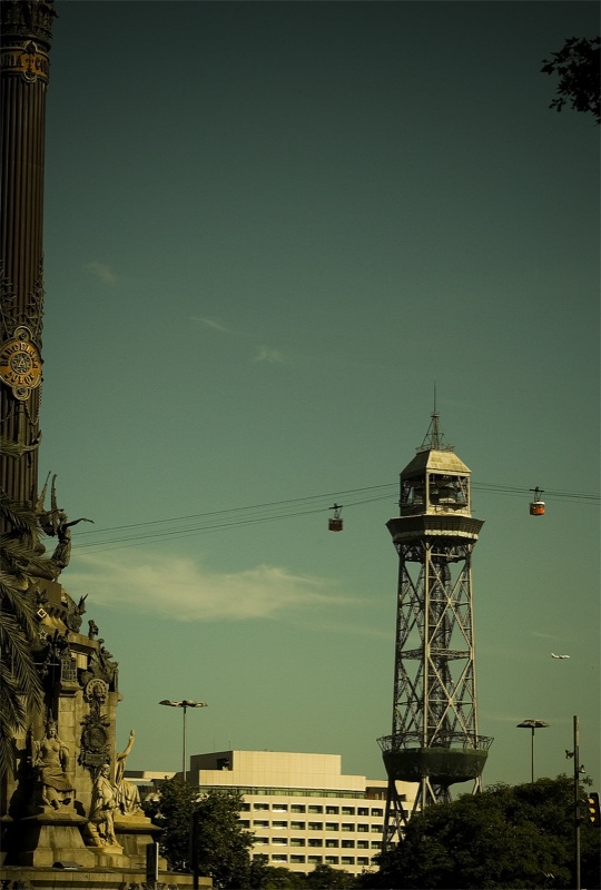 BCN_4