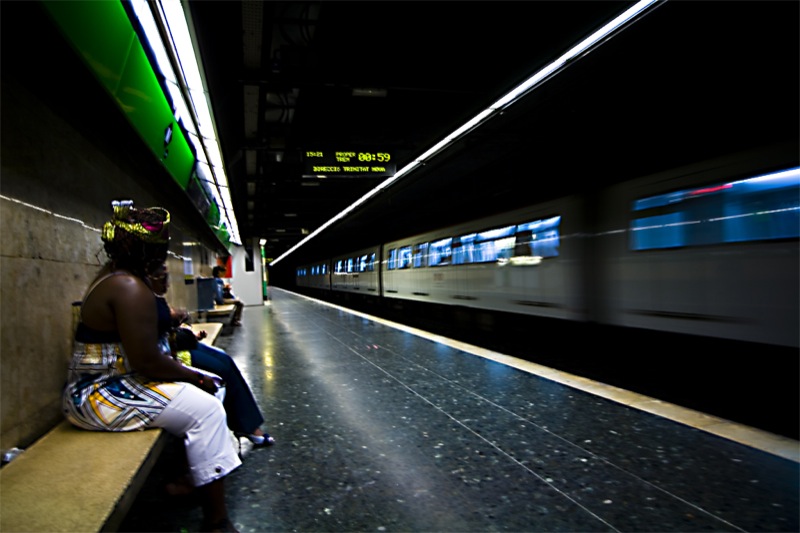 BCN_7