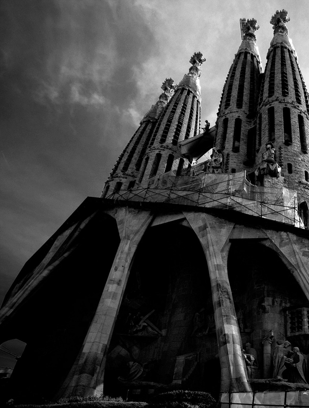 BCN_16