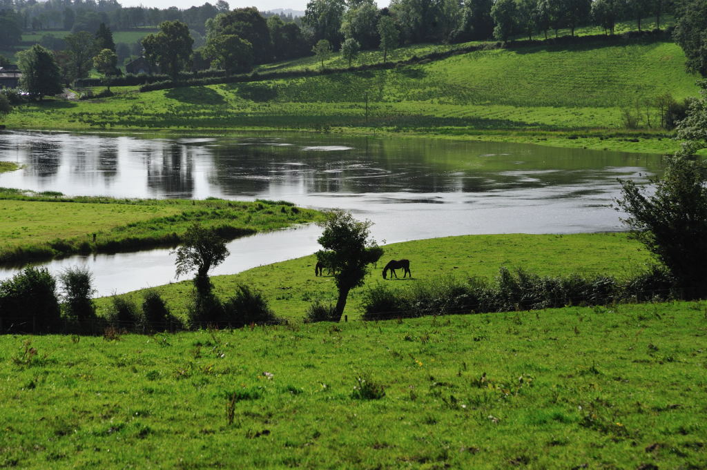 Irlanda