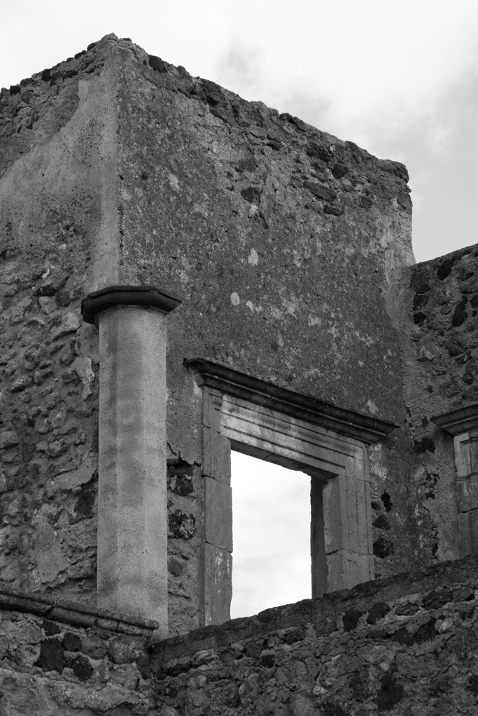 Porta sul cielo