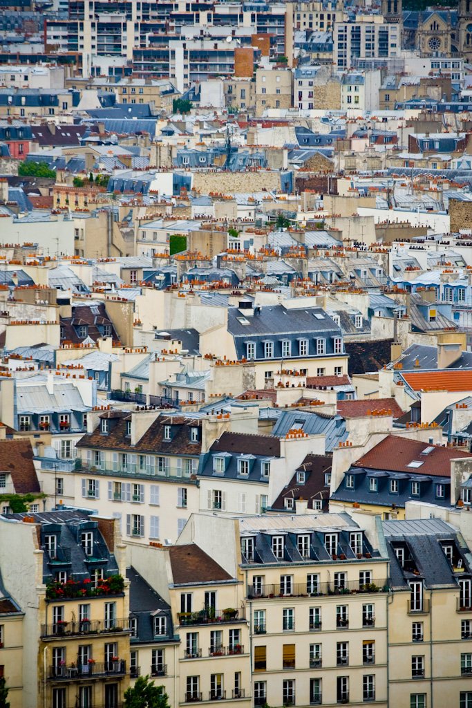 Parigi 2