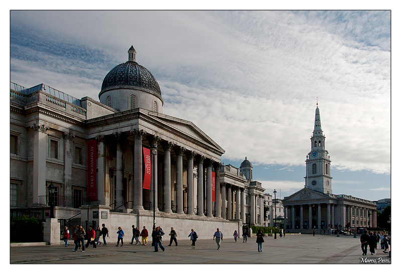 National Gallery