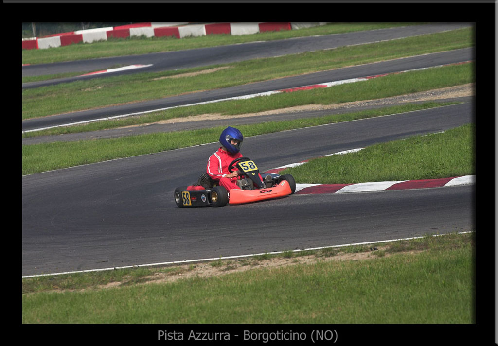 Kart1