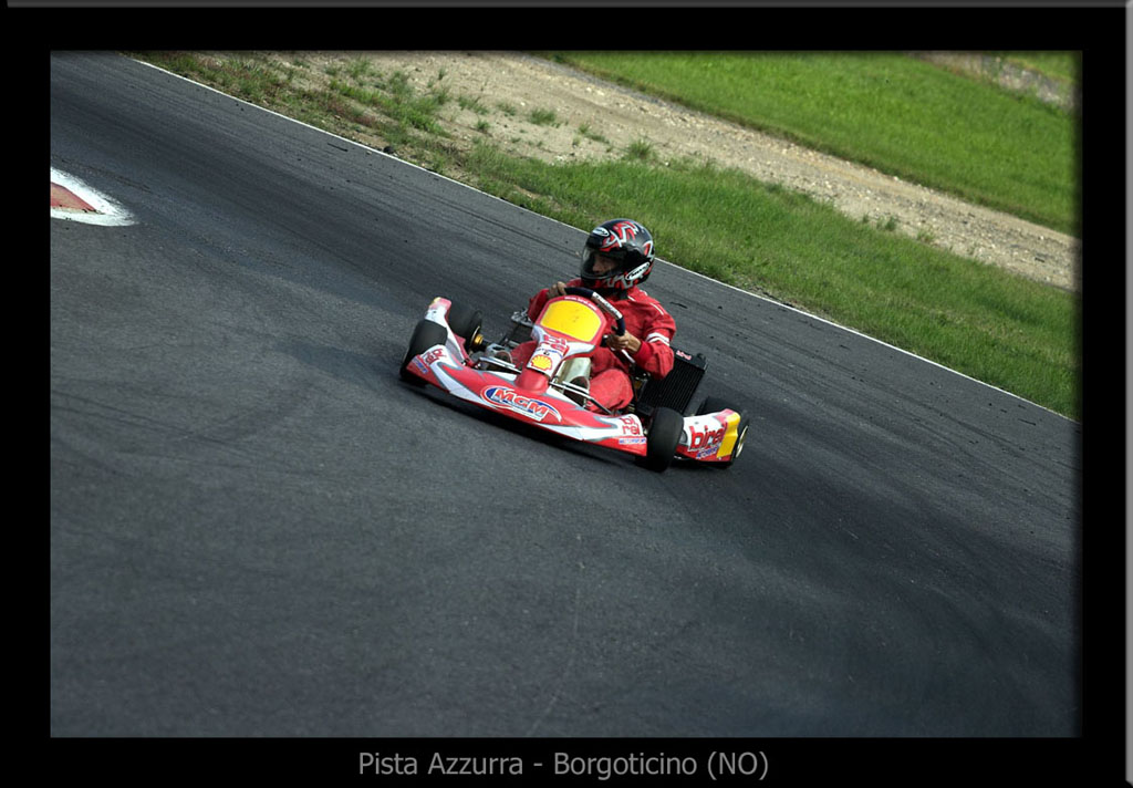Kart2