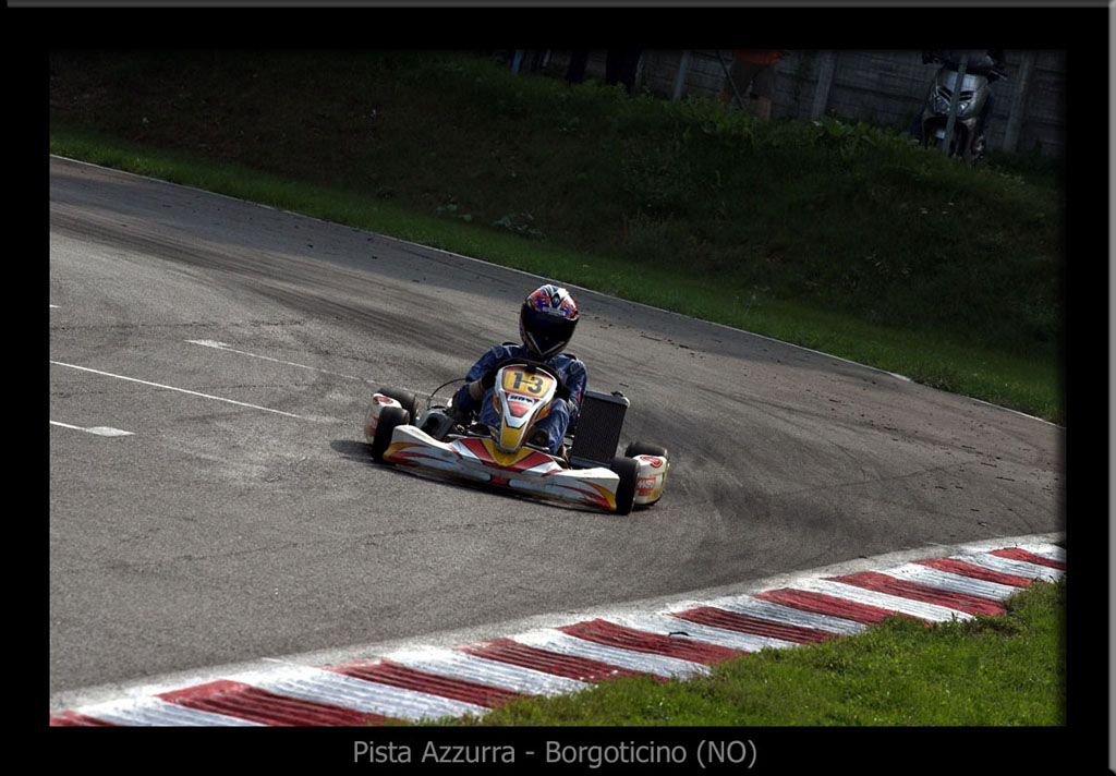 Kart3