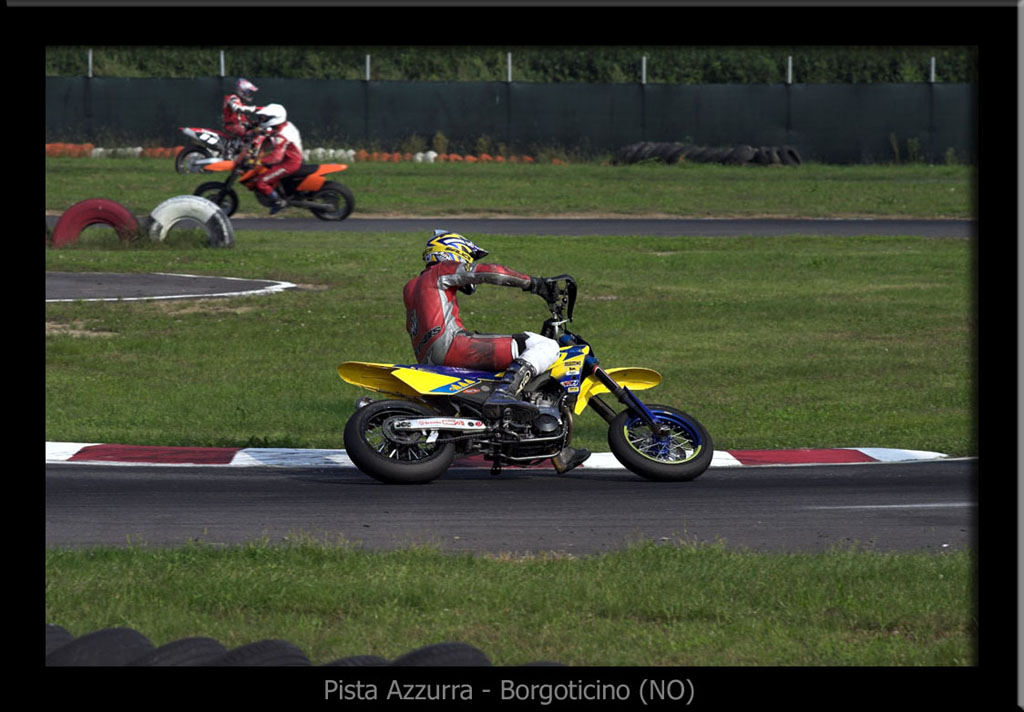 Motard3