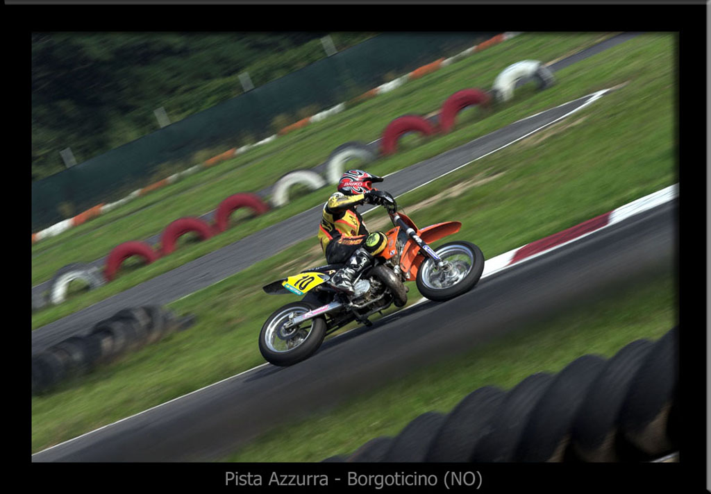 Motard4