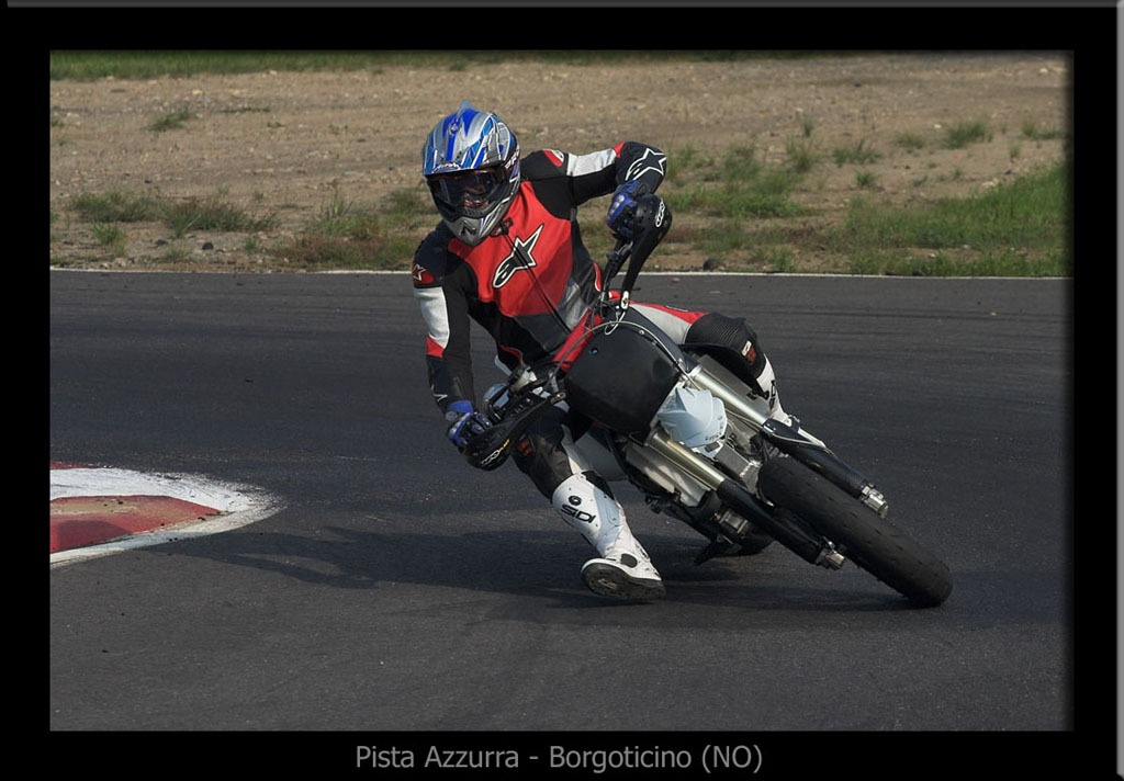 Motard5