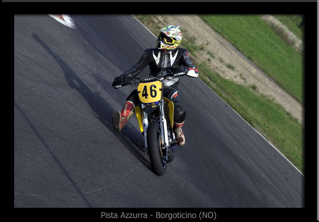 Motard6