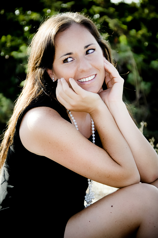 Simona5