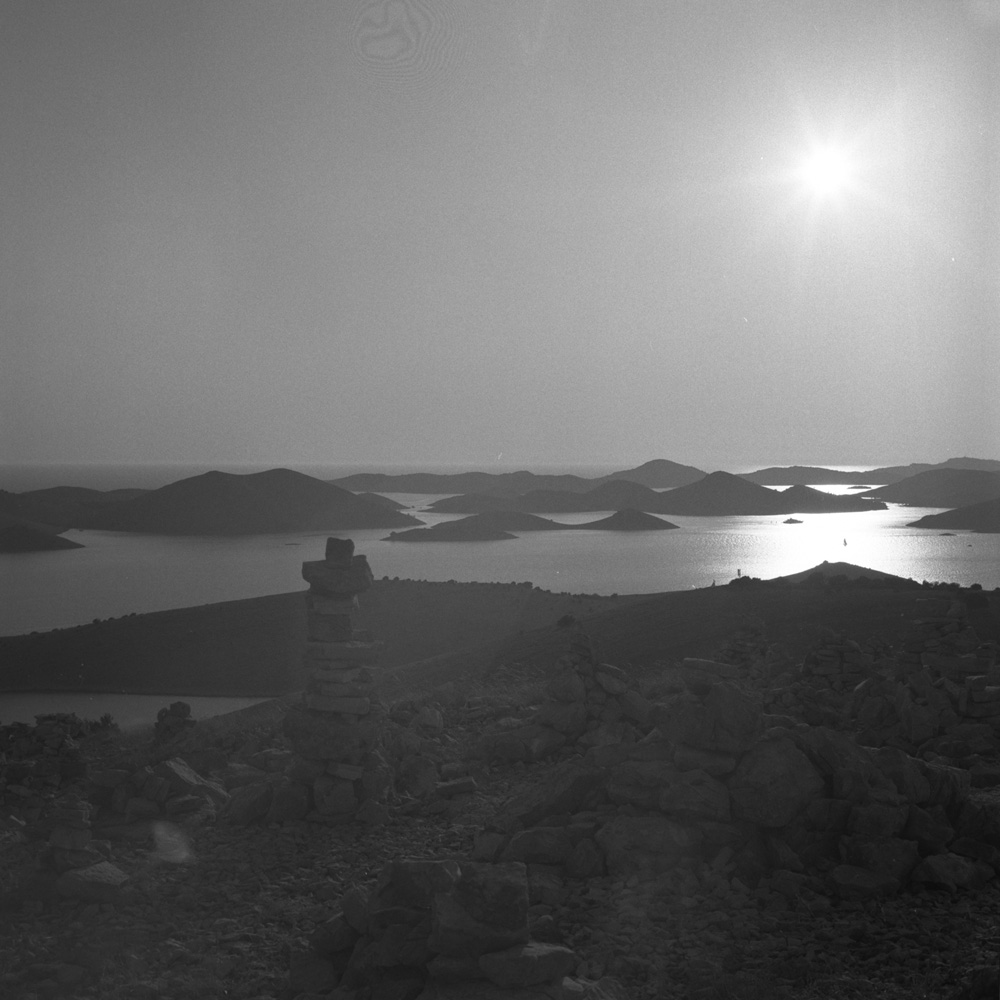 telascica