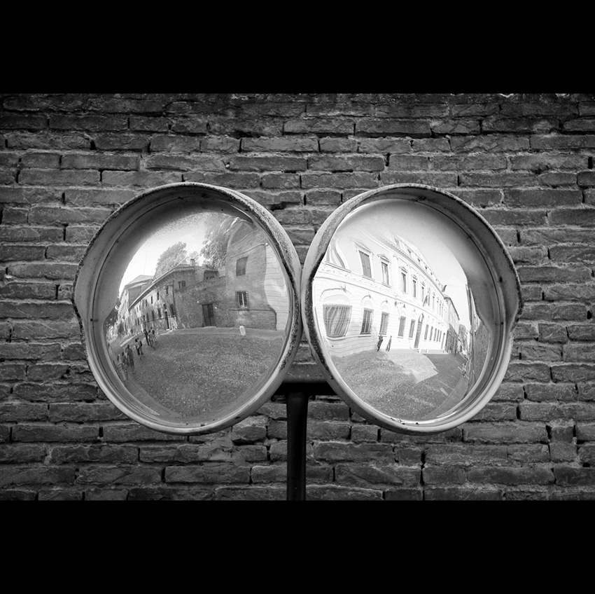 opinioni divergenti