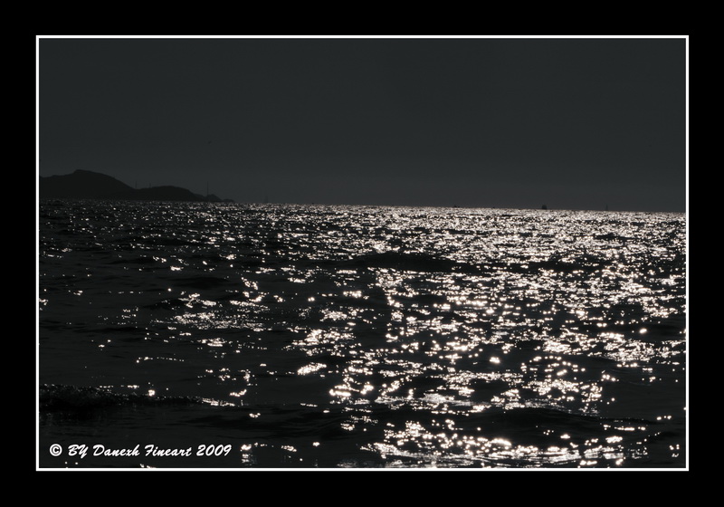 mare nero