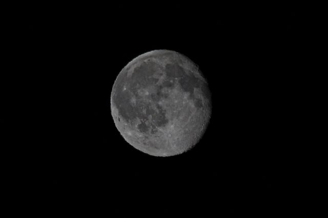 Luna