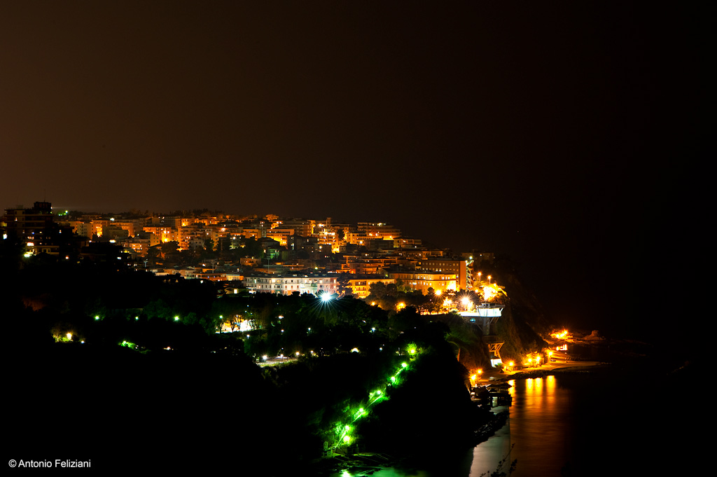Ancona