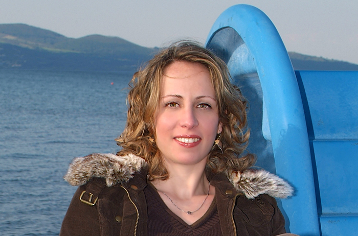 Vero