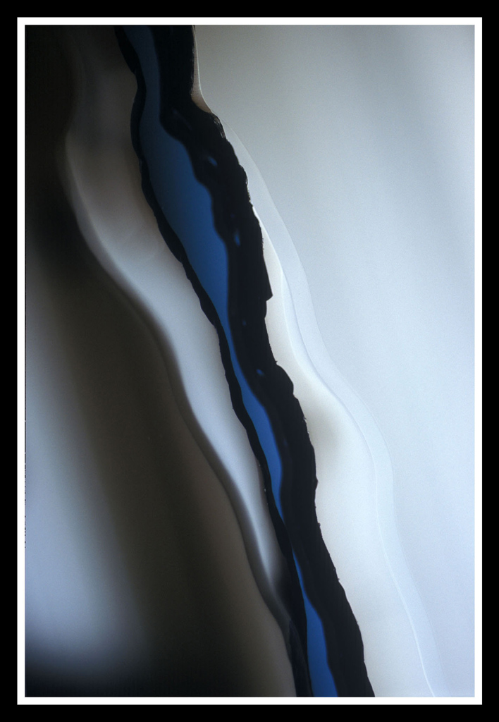 cose di casa mia 5