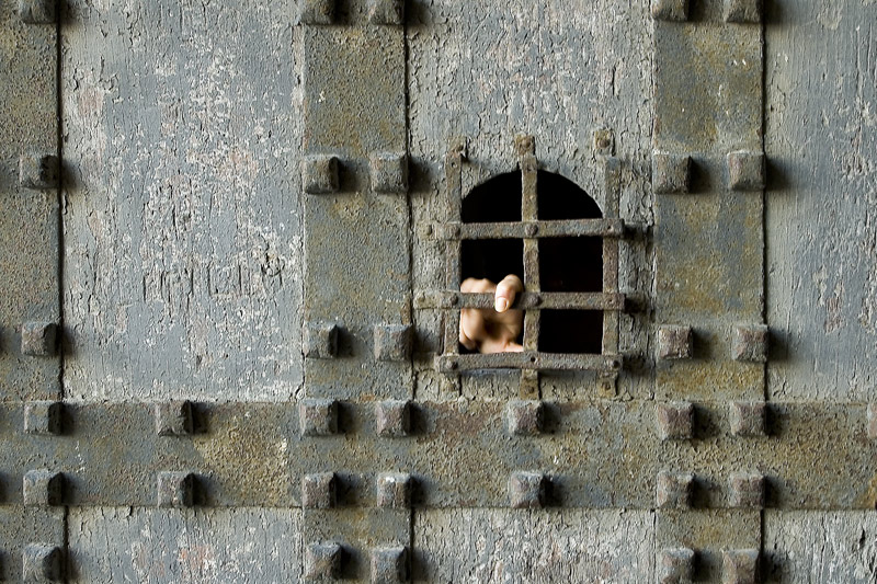 Punti di vista